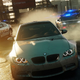 Illustration for article titled emNeed For Speed/em Flick Gets a Hot Date